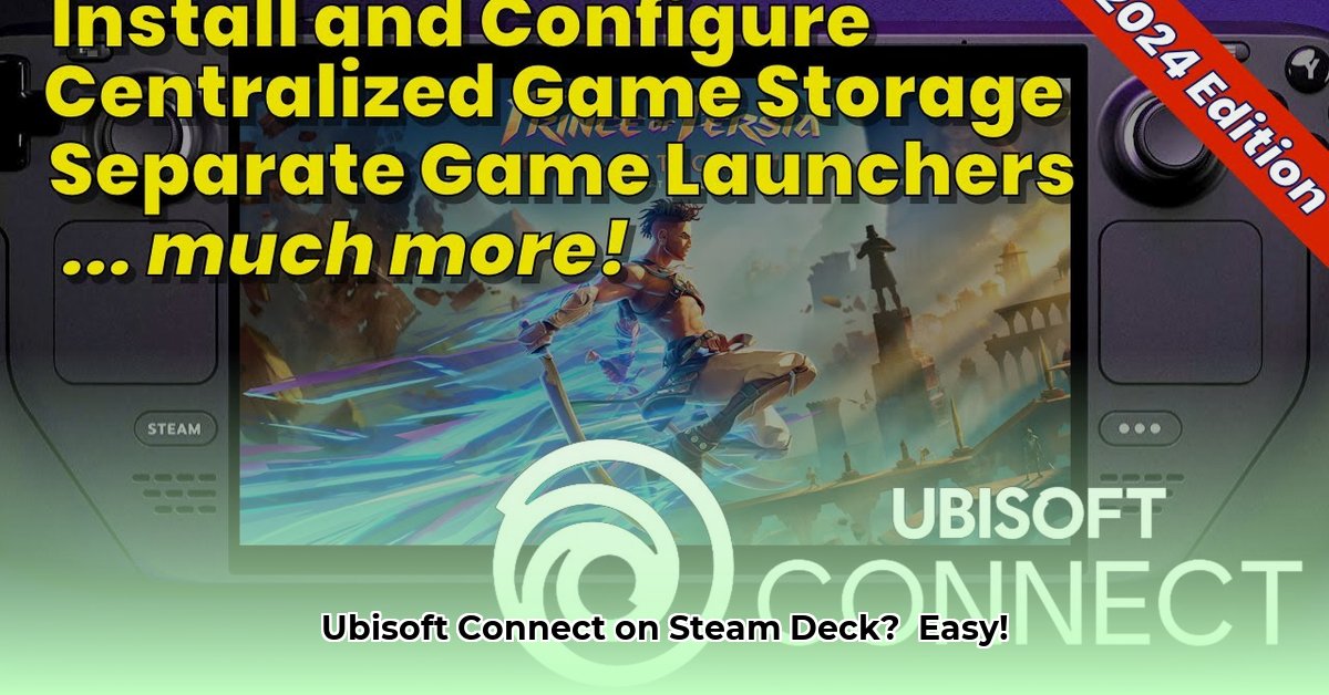 can-you-install-ubisoft-connect-on-steam-deck